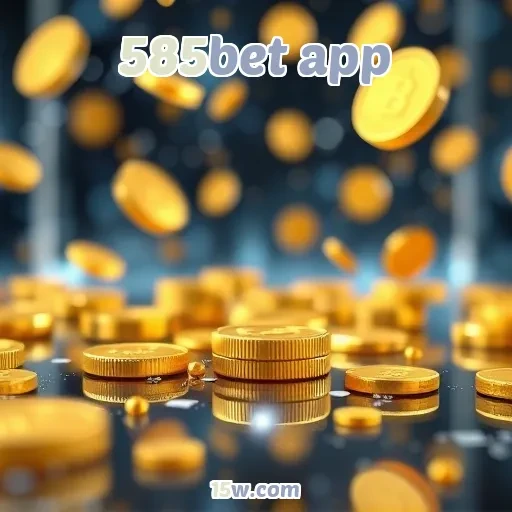 585bet app